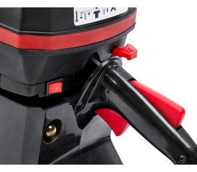  Бензорез ELITECH HD GC 400 (E2103.002.00) 210632, фото 8 