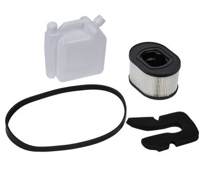  Бензорез ELITECH HD GC 400 (E2103.002.00) 210632, фото 11 