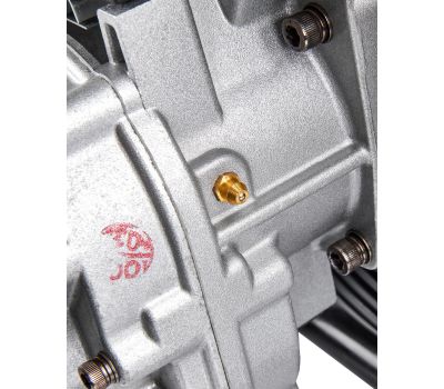  Мотобур бензиновый ELITECH HD Professional EA 64ES 211236, фото 10 