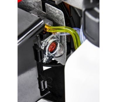  Мотобур бензиновый ELITECH HD Professional EA 64ES 211236, фото 11 