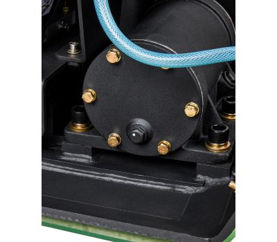  Плита вибротрамбовочная бензиновая ELITECH HD Professiona VTP 90T 209186, фото 12 