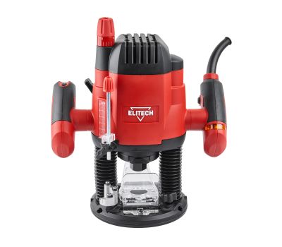  Фрезер ELITECH Стандарт Ф 1800Э (E2212.005.00) 207358, фото 1 