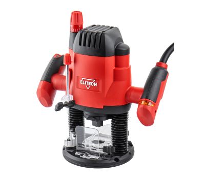  Фрезер ELITECH Стандарт Ф 1800Э (E2212.005.00) 207358, фото 2 