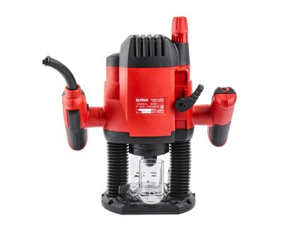 Фрезер ELITECH Стандарт Ф 1800Э (E2212.005.00) 207358, фото 3 
