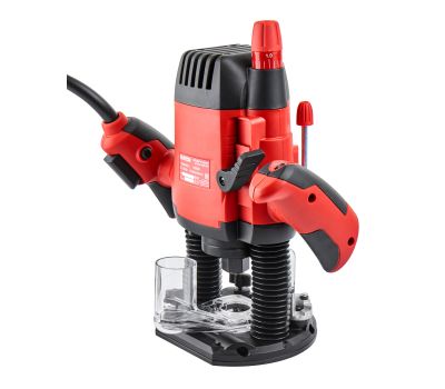  Фрезер ELITECH Стандарт Ф 1800Э (E2212.005.00) 207358, фото 4 