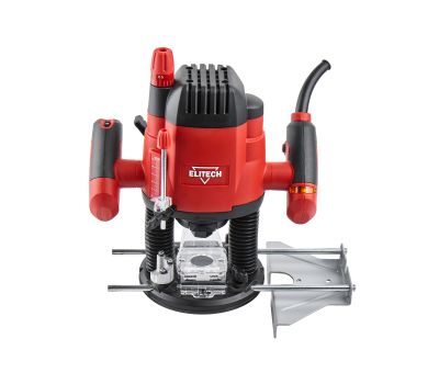  Фрезер ELITECH Стандарт Ф 1800Э (E2212.005.00) 207358, фото 6 