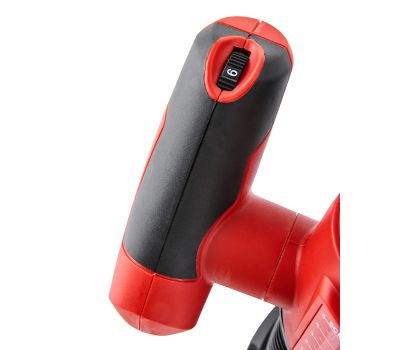  Фрезер ELITECH Стандарт Ф 1800Э (E2212.005.00) 207358, фото 9 