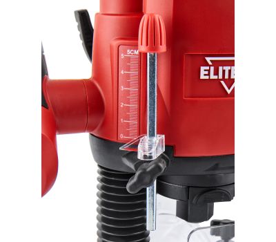  Фрезер ELITECH Стандарт Ф 1800Э (E2212.005.00) 207358, фото 10 