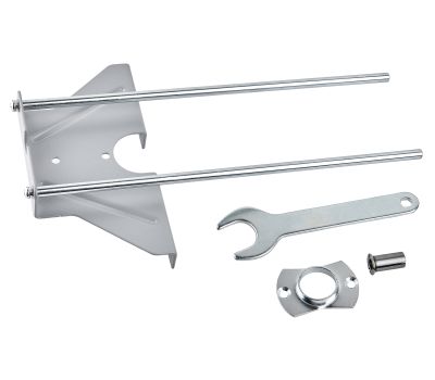  Фрезер ELITECH Стандарт Ф 1800Э (E2212.005.00) 207358, фото 12 