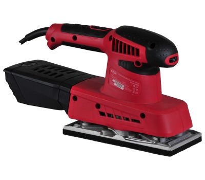  Шлифмашина вибрационная ELITECH МШВ 0319Э 180925, фото 3 