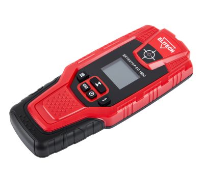  Детектор ELITECH СП 100Л 204877, фото 1 