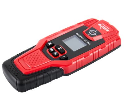 Детектор ELITECH СП 100Л 204877, фото 5 