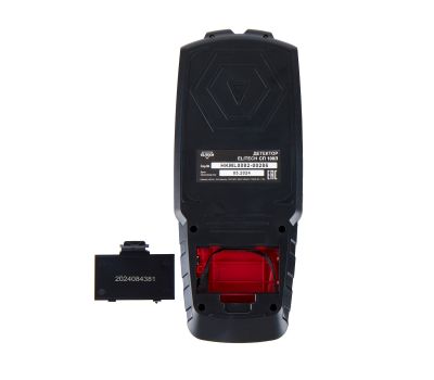  Детектор ELITECH СП 100Л 204877, фото 6 