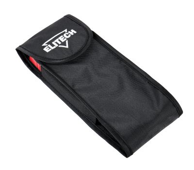  Детектор ELITECH СП 100Л 204877, фото 8 