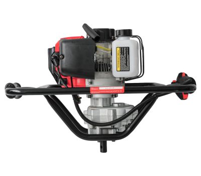  Мотобур ELITECH БМ 52ЕН 182742, фото 3 