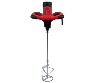  Миксер строительный ELITECH МС 1400/2Э 181250, фото 2 