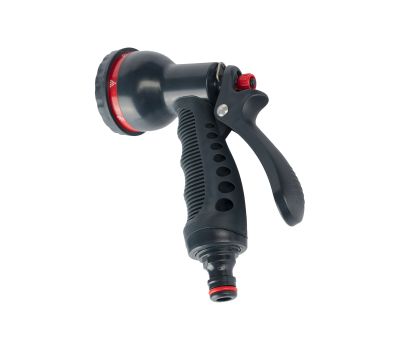  Пистолет-распылитель ELITECH GARDEN SG 001 206056, фото 1 