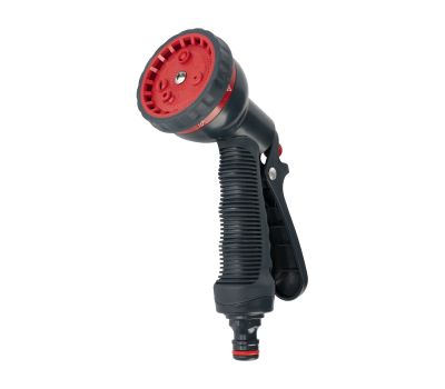  Пистолет-распылитель ELITECH GARDEN SG 001 206056, фото 2 