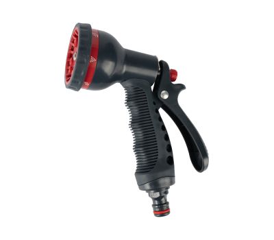  Пистолет-распылитель ELITECH GARDEN SG 001 206056, фото 3 