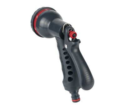  Пистолет-распылитель ELITECH GARDEN SG 001 206056, фото 4 