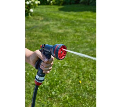  Пистолет-распылитель ELITECH GARDEN SG 001 206056, фото 9 