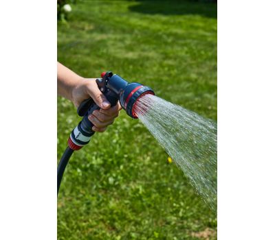  Пистолет-распылитель ELITECH GARDEN SG 001 206056, фото 11 