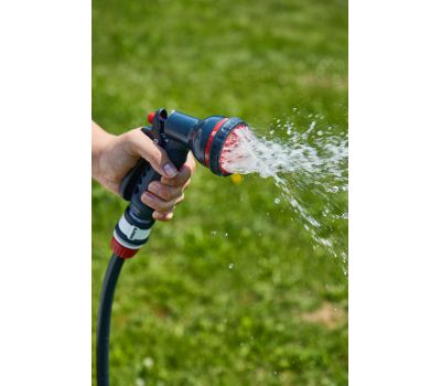  Пистолет-распылитель ELITECH GARDEN SG 001 206056, фото 13 