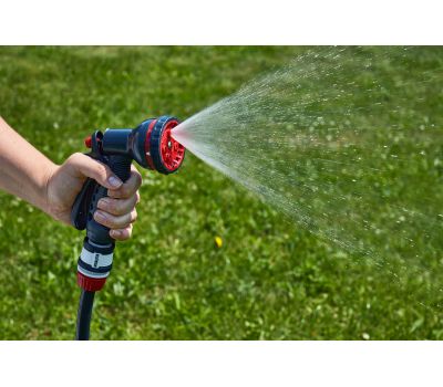  Пистолет-распылитель ELITECH GARDEN SG 001 206056, фото 14 