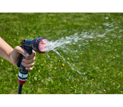  Пистолет-распылитель ELITECH GARDEN SG 001 206056, фото 15 