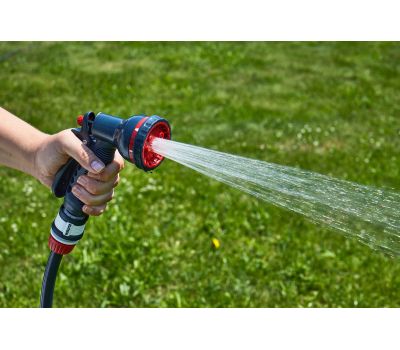  Пистолет-распылитель ELITECH GARDEN SG 001 206056, фото 16 