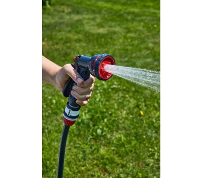  Пистолет-распылитель ELITECH GARDEN SG 001 206056, фото 17 