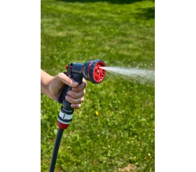  Пистолет-распылитель ELITECH GARDEN SG 001 206056, фото 19 