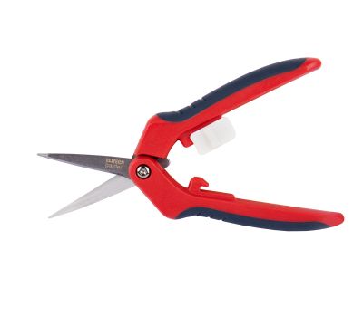  Ножницы садовые ELITECH Garden GS04 206417, фото 1 