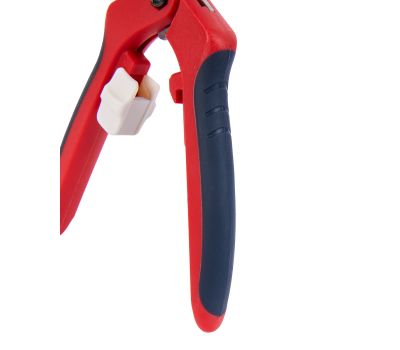  Ножницы садовые ELITECH Garden GS04 206417, фото 5 