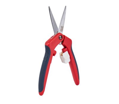  Ножницы садовые ELITECH Garden GS04 206417, фото 7 