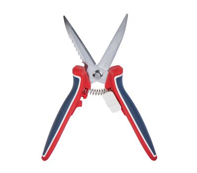  Универсальные садовые ножницы ELITECH Garden GS05 206418, фото 3 