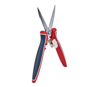  Универсальные садовые ножницы ELITECH Garden GS05 206418, фото 4 