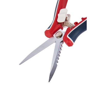  Универсальные садовые ножницы ELITECH Garden GS05 206418, фото 5 