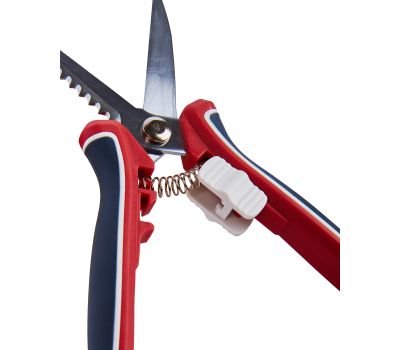  Универсальные садовые ножницы ELITECH Garden GS05 206418, фото 6 