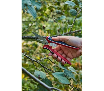  Универсальные садовые ножницы ELITECH Garden GS05 206418, фото 10 