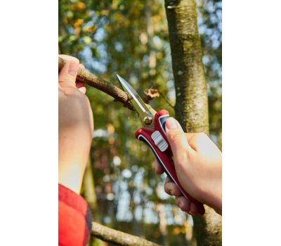  Универсальные садовые ножницы ELITECH Garden GS05 206418, фото 11 