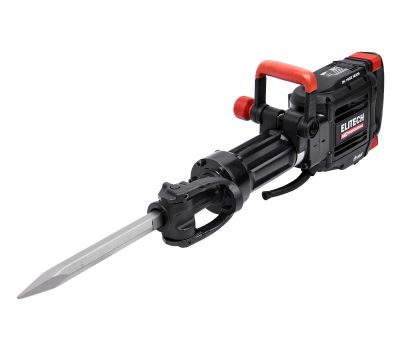  Молоток отбойный HEX28 ELITECH HD DH 1655E (E2205.025.01) 204006, фото 2 