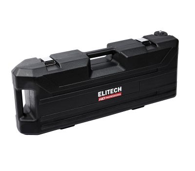  Молоток отбойный HEX28 ELITECH HD DH 1655E (E2205.025.01) 204006, фото 12 