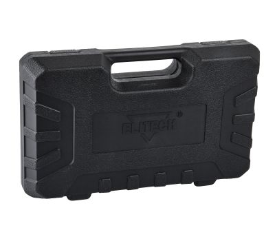  Мультиинструмент (Мультитул) ELITECH ДМ МИ 350Э (E2202.002.01) 204030, фото 9 