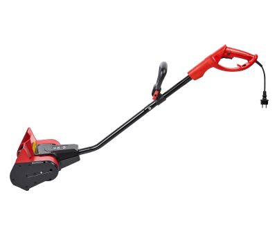  Снегоуборочная машина электрическая ELITECH ДМ СМЭ 100 (E1609.021.00) 207851, фото 3 