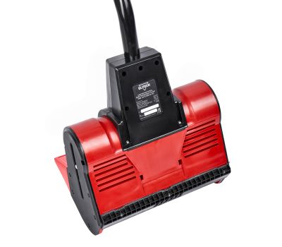  Снегоуборочная машина электрическая ELITECH ДМ СМЭ 100 (E1609.021.00) 207851, фото 4 