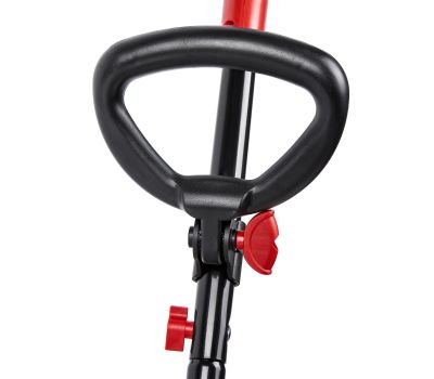  Снегоуборочная машина электрическая ELITECH ДМ СМЭ 100 (E1609.021.00) 207851, фото 8 