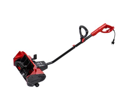  Снегоуборочная машина электрическая ELITECH ДМ СМЭ 150 (E1609.022.00) 207852, фото 5 