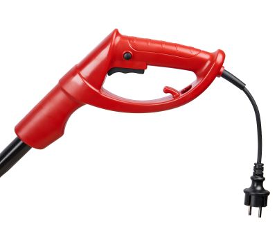  Снегоуборочная машина электрическая ELITECH ДМ СМЭ 150 (E1609.022.00) 207852, фото 7 