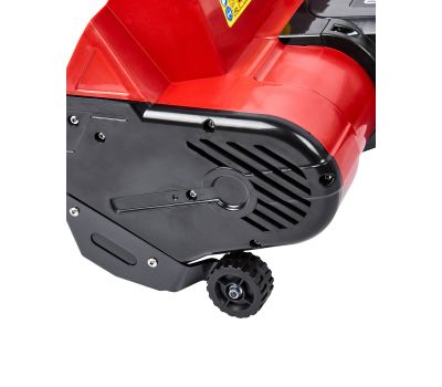  Снегоуборочная машина электрическая ELITECH ДМ СМЭ 150 (E1609.022.00) 207852, фото 8 